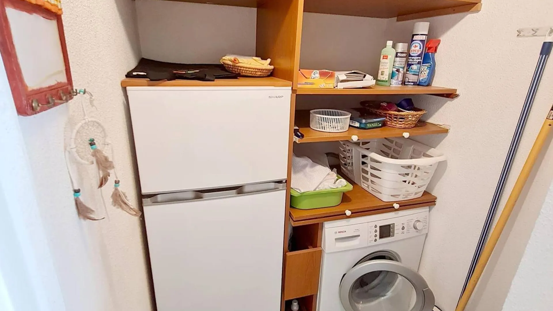 סיס-פור-לה-פלאז' T3 Avec Parking, Piscine Et Tennis Payants A 200M Des Plages - Wi-Fi - Fr-1-316-335